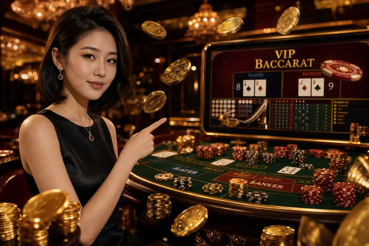 mr66 KBZPay ငွေသွင်းနည်း Slots