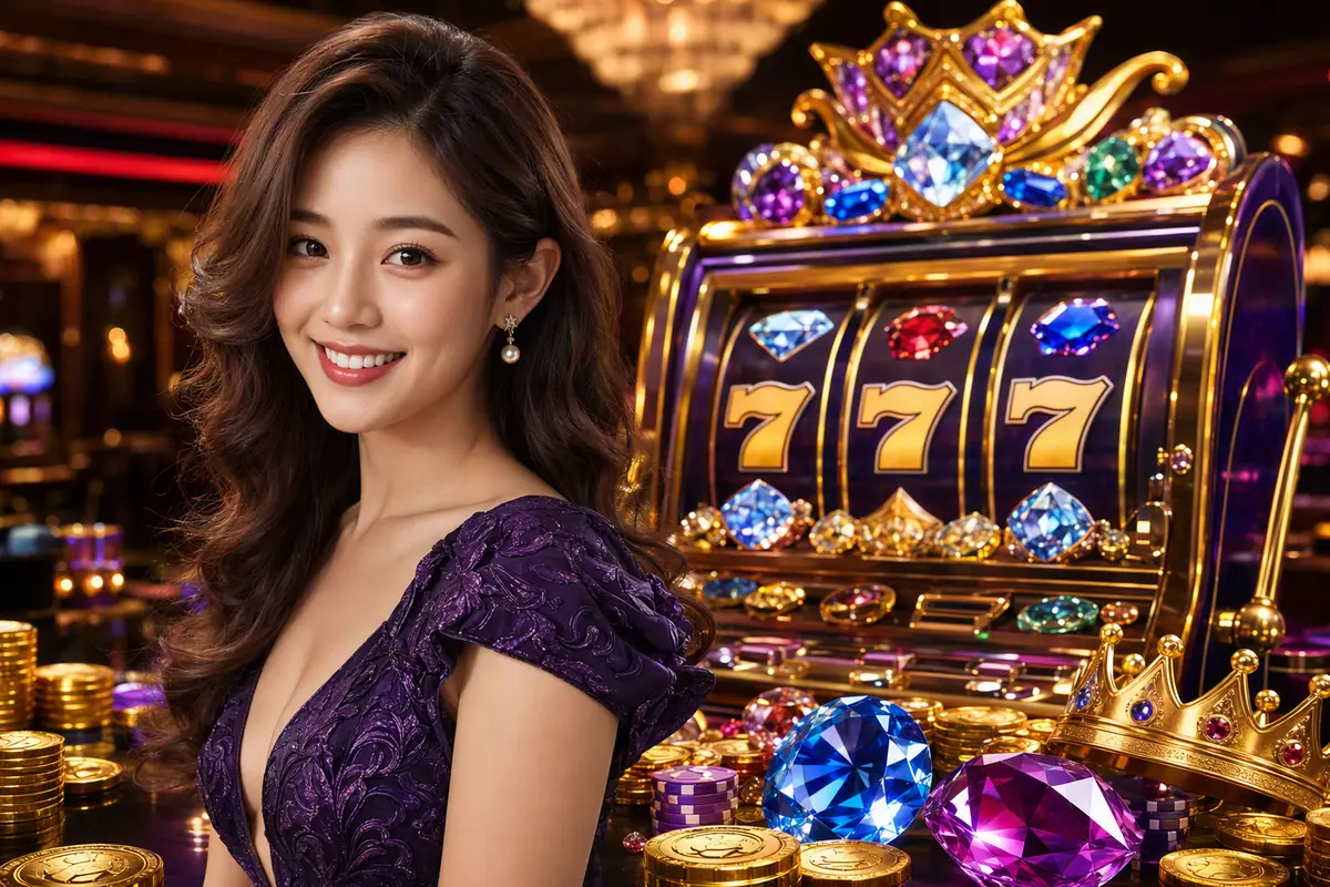 mr66 Free Spin ကစားနည်း နားလည်မှု