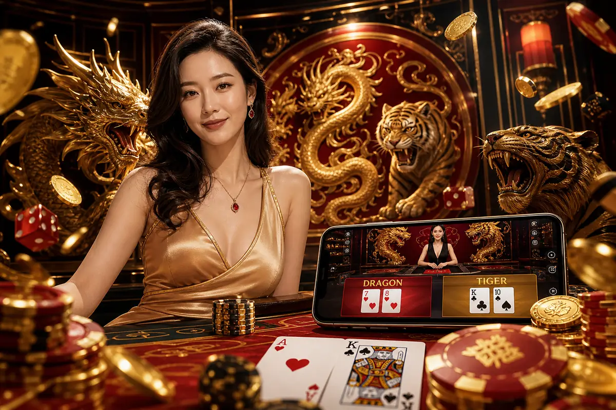mr66 Slots ကစားနည်း အကြောင်းအရာ