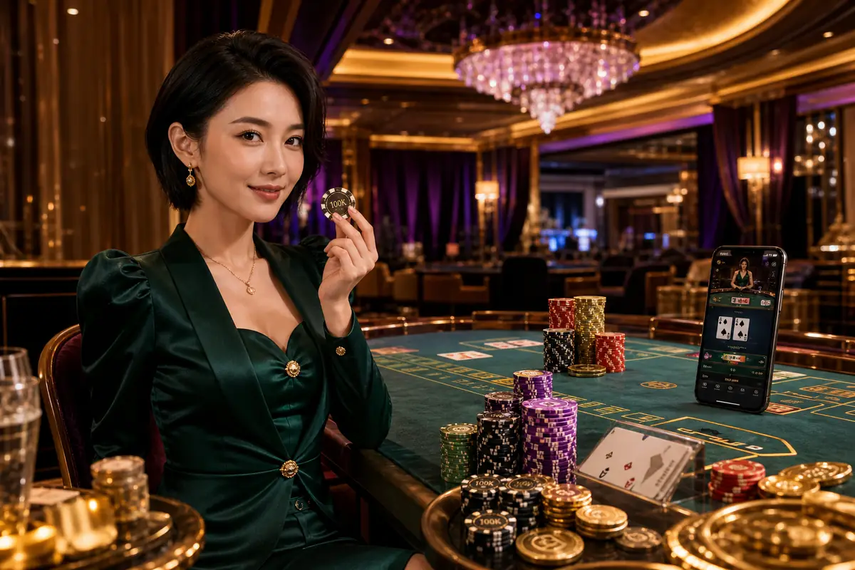 mr66 Free Spin အဆင့်ဆင့် ကစားနည်း