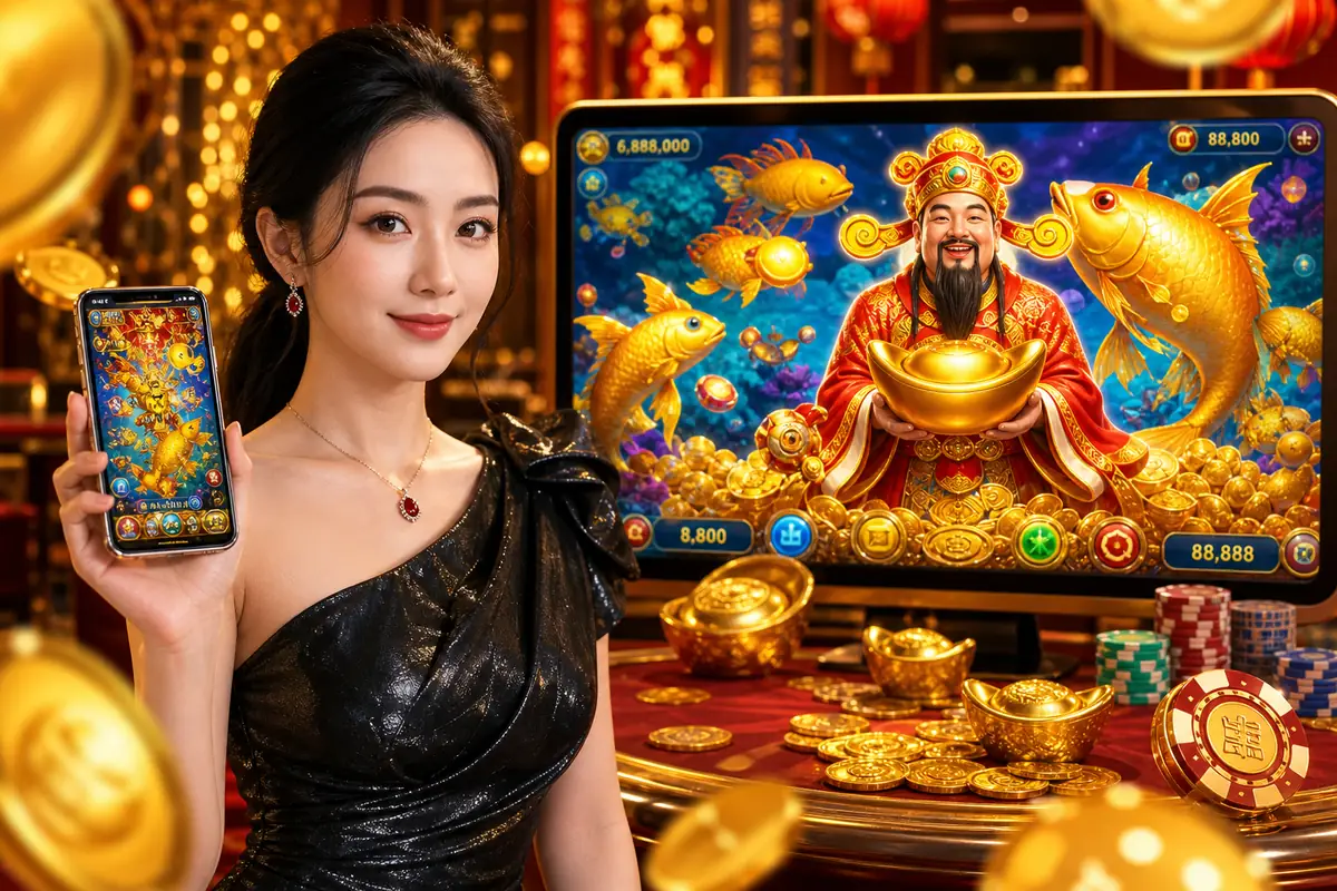 mr66 VIP Cashback Rebate ဘောနပ်စ် ကစားသမားများ